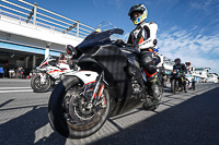 estoril;event-digital-images;motorbikes;no-limits;peter-wileman-photography;portugal;trackday;trackday-digital-images